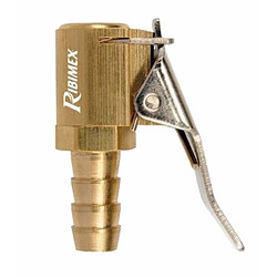 Accessoires compresseur Ribimex