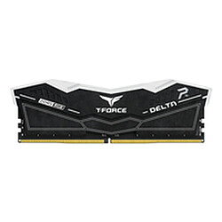 Acheter Team group 32Go 6400MHz DDR5