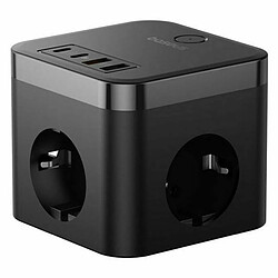 Avis Baseus Câble USB vers Lightning