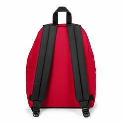 Acheter Sac à dos Casual Eastpak