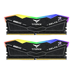 Mémoire RAM Team Group FF3D516G6000HC38ADC01