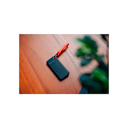 Acheter Verbatim Pocket SSD 2To M.2