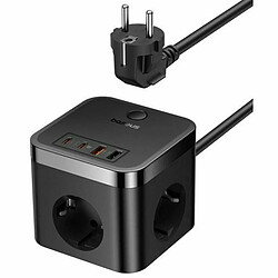 Acheter Baseus Câble USB vers Lightning