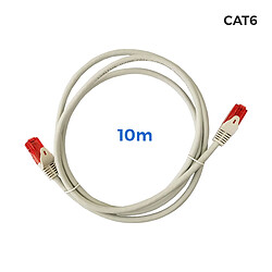 Câble antenne Edm