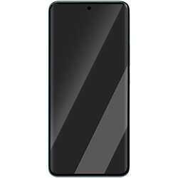 Xiaomi Écran pour Redmi Note 14 Pro Plus 5G LCD + Vitre Tactile + Châssis Bleu