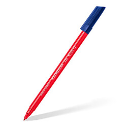 Ensemble de Marqueurs Staedtler 326 C10