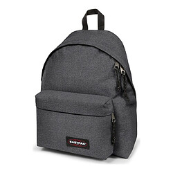 Acheter Sac à dos Eastpak Padded Pak'r Gris