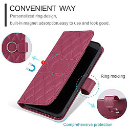Coque & étui smartphone