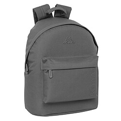Sac à dos, cartable & sac scolaire