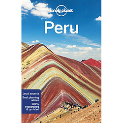 Peru