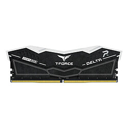 Avis Team group 32Go 6400MHz DDR5