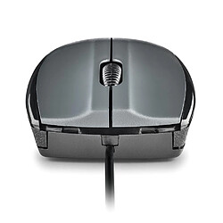 Avis Ngs Musk Grise