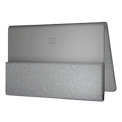 Acheter Housse Lenovo Sleeve Tab Pen Plus Gris