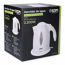 Acheter Edm 07655 - Blanc