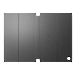 Acheter Capa Folio Compatível Lenovo Tab 10.1" Cinzento