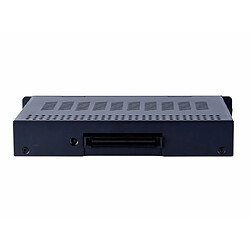 Acheter SHARP/NEC 100016121 Ordinateur embarqué 2,1 GHz Intel® Core™ i5 128 Go SSD 8 Go