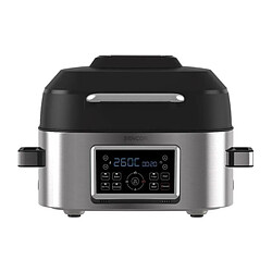 Sencor SBG 8900SS