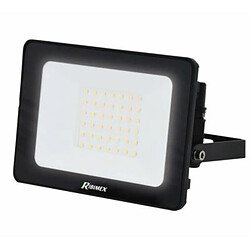 Projecteur de chantier Ribimex