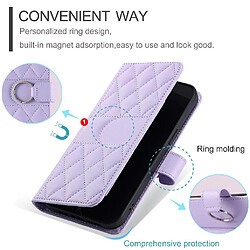 Coque & étui smartphone