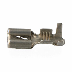 Accessoires de câblage Edm