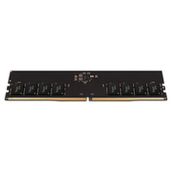 Acheter Team group TED516G4800C4001 16Go 4800MHz DDR5