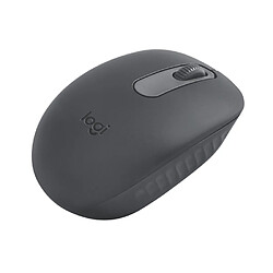 Logitech M196 Noire