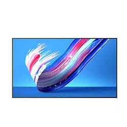 Philips 98" LED