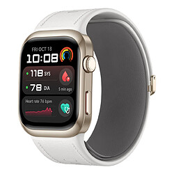 Huawei Watch D2 4,62 cm (1.82") AMOLED 48 mm Numérique 480 x 408 pixels Écran tactile Or