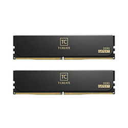 RAM PC