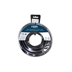 Acheter Edm Câble électrique 2 conducteurs - 10 m