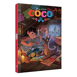 Coco