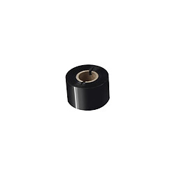 Brother Standard - 60 mm x 300 m - ruban d'impression (pack de 12) - pour Brother TD-4420TN, TD-4520TN, TD-4650TNWB, TD-4650TNWBR, TD-4750TNWB, TD-4750TNWBR