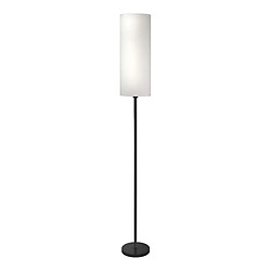 Lampadaire Edm