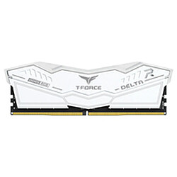 Acheter Team group FF4D532G6400HC32ADC01 32Go 6400MHz DDR5