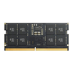 RAM PC