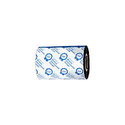 Avis Brother Standard - 80 mm x 300 m - ruban d'impression (pack de 12) - pour Brother TD-4420TN, TD-4520TN, TD-4650TNWB, TD-4650TNWBR, TD-4750TNWB, TD-4750TNWBR