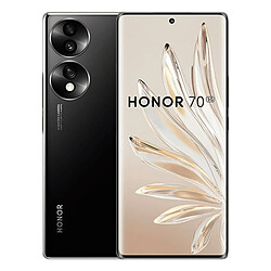 Smartphone Honor FNE-NX9 6,67" Octa Core 8 GB RAM 256 GB Noir