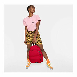 Sac à dos Casual Eastpak pas cher