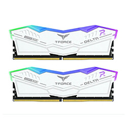 RAM PC
