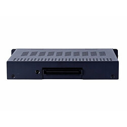 SHARP/NEC 100016121 Ordinateur embarqué 2,1 GHz Intel® Core™ i5 128 Go SSD 8 Go pas cher