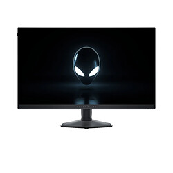 Dell ALIENWARE 27 GAMING MONITOR - AW2724HF 68.47CM