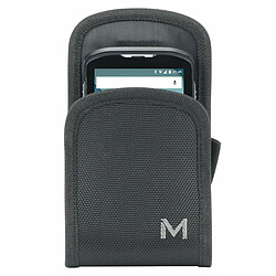 Pochette pour PDA Mobilis 031008