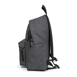 Acheter EASTPAK Padded Pak'r 24L - Black Denim