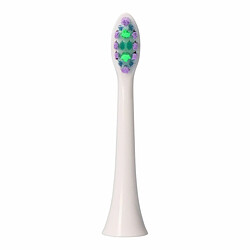 Accessoires hygiène dentaire Edm