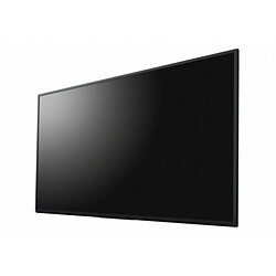 Sony 50" LED - FW-50BZ30L pas cher