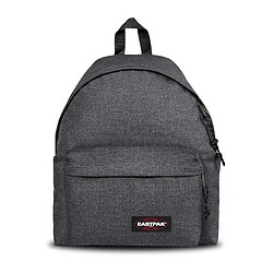 EASTPAK Padded Pak'r 24L - Black Denim
