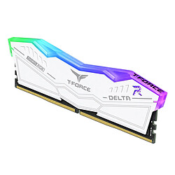 Mémoire RAM Team Group FF4D516G6000HC38ADC01