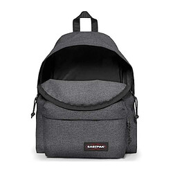 Avis EASTPAK Padded Pak'r 24L - Black Denim