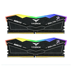 Mémoire RAM Team Group FF3D532G6400HC32ADC01