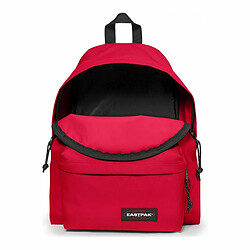 Avis Sac à dos Casual Eastpak